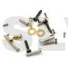 BLH3122 - KIT VISSERIE 120SR 